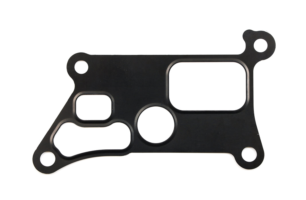 COMETIC GASKETS C14132-010 EGR Valve Passage Gasket Honda Civic 03-11 K20Z3