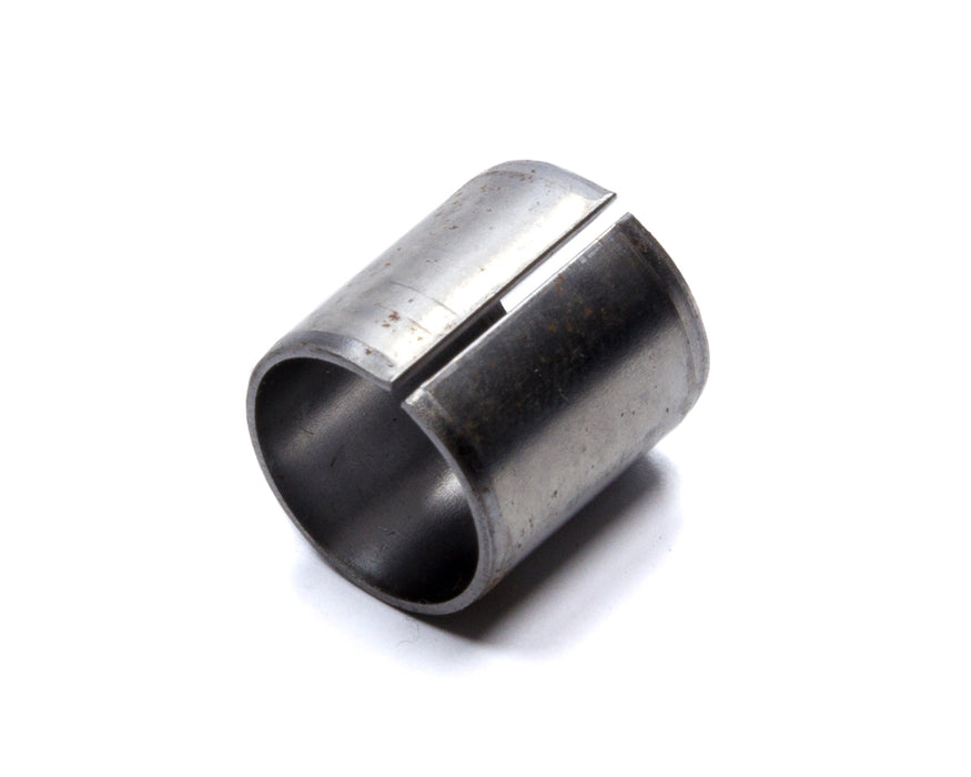 COMETIC GASKETS C15147 Cylinder Head Dowels Ford 6.0L Diesel 18mm