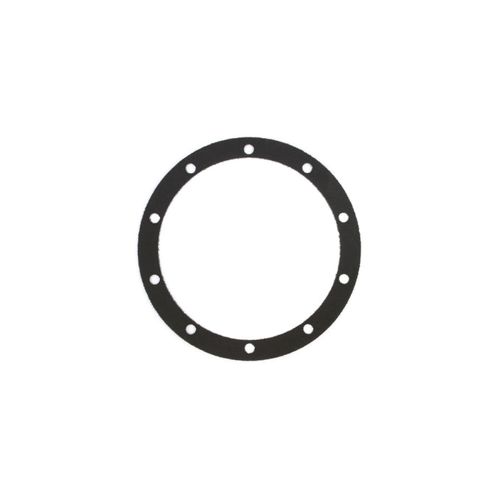 COMETIC GASKETS C15235 Differential Cover Gskt Legend Car .032 Thick