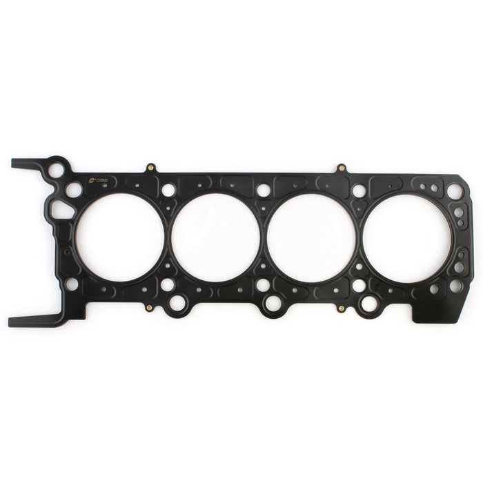 COMETIC GASKETS C15259-032 92mm MLX Head Gasket LH .032 Ford 4.6L/5.4L
