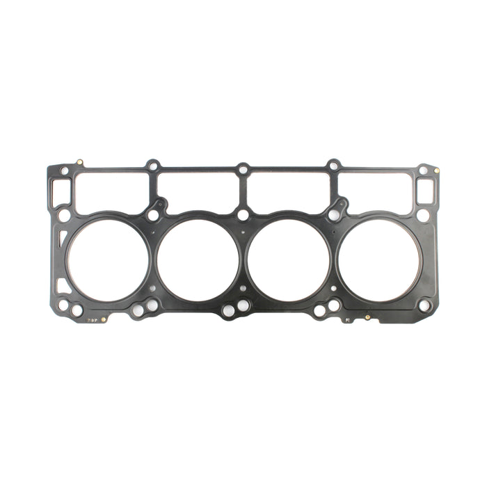 COMETIC GASKETS C15315-040 Gen III Hemi RH MLX Head Gasket 4.000 Bore .040
