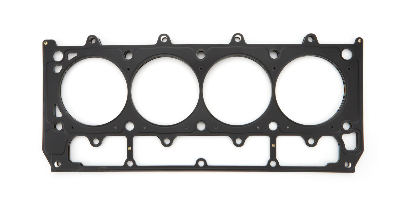 COMETIC GASKETS C15362-060 GM/Dart LS Next MLX Head Gasket RH 4.200 .060