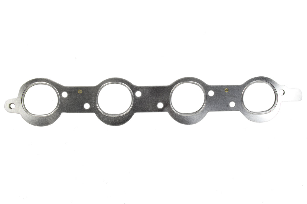 COMETIC GASKETS C15443-030 Exhaust Gasket BBC W/AFR Magnum 24Deg Heads