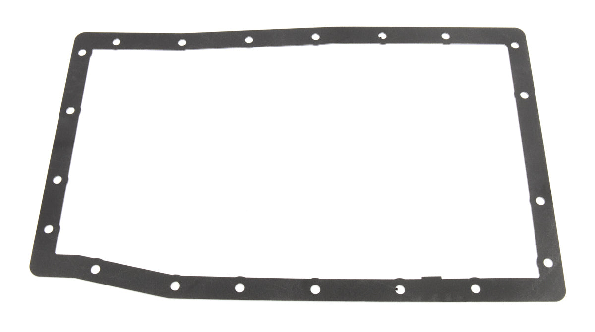 COMETIC GASKETS C15466-060 Oil Pan Gasket Set Ford 6.7L Powerstroke 11-17