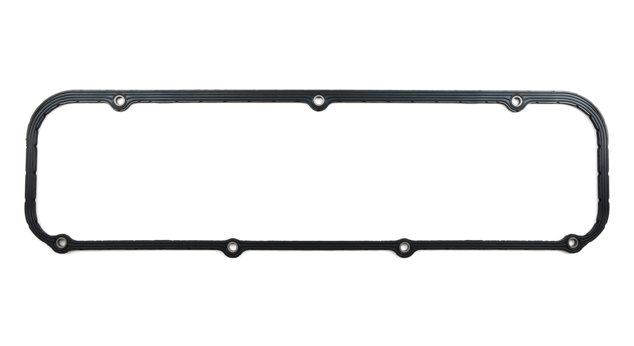 COMETIC GASKETS C15467 Valve Cover Gasket Set BBF 429/460