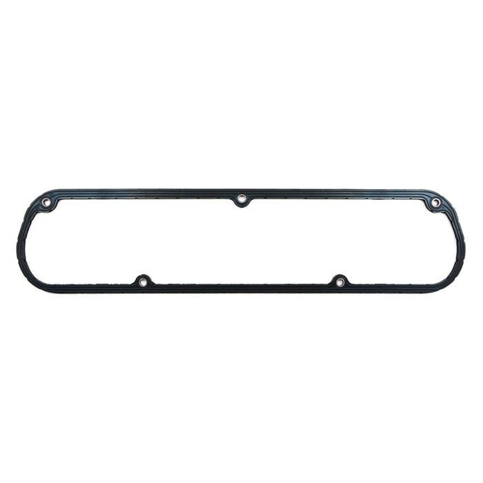 COMETIC GASKETS C15468 Valve Cover Gasket Set SBM 318/340/360 64-92