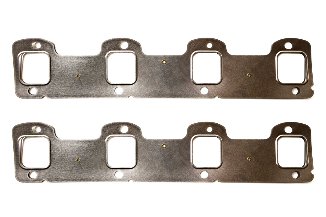 COMETIC GASKETS C15487-030 Exhaust Gasket Set Ford 6.7L Powerstroke Diesel