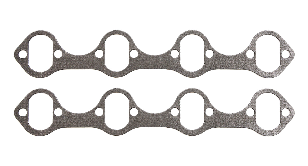 COMETIC GASKETS C15564HT Exhaust Header Gasket Set SBF 302/351W 1-3/4