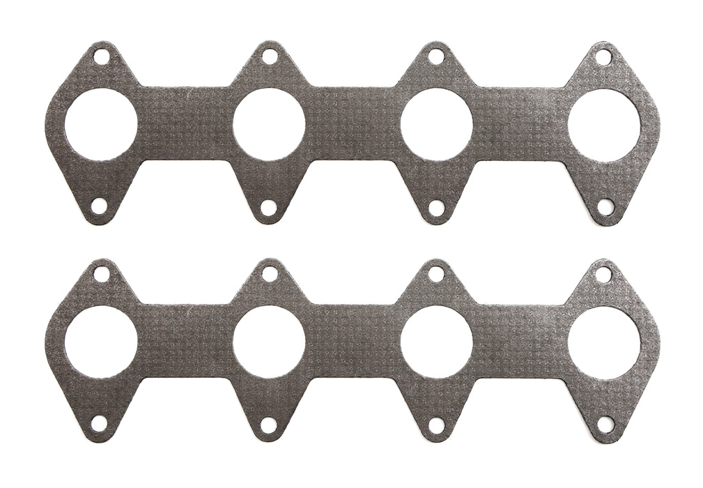 COMETIC GASKETS C15567HT Exhaust Header Gasket Set Ford 4.6L/5.4L 3V