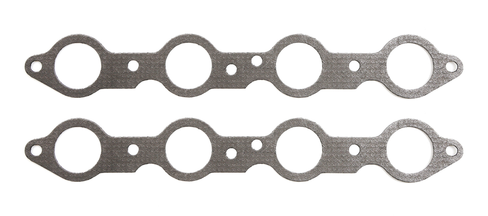 COMETIC GASKETS C15568HT Exhaust Header Gasket Set GM LS1 97-04