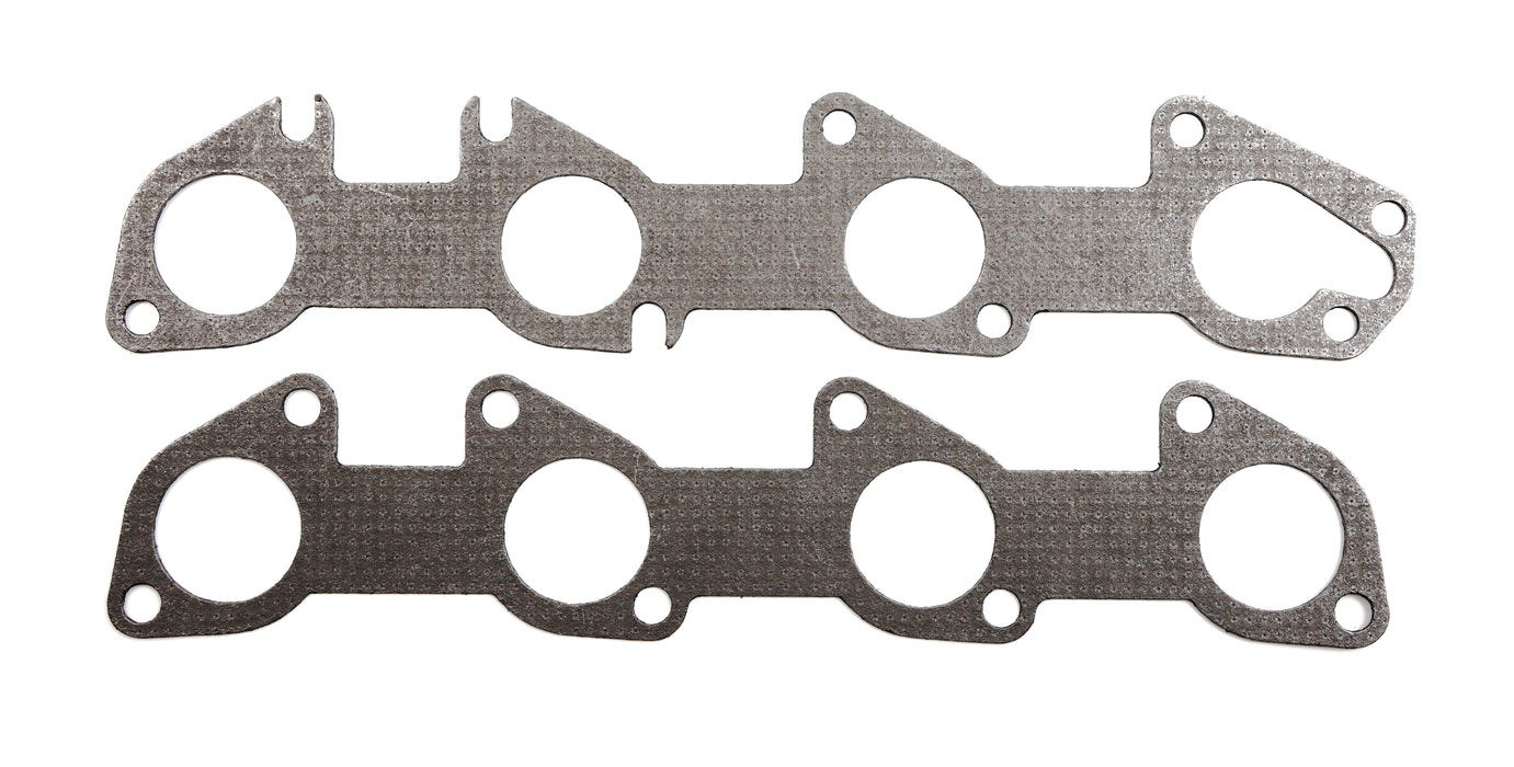COMETIC GASKETS C15569HT Exhaust Header Gasket Set Dodge 5.7L/6.1L Hemi