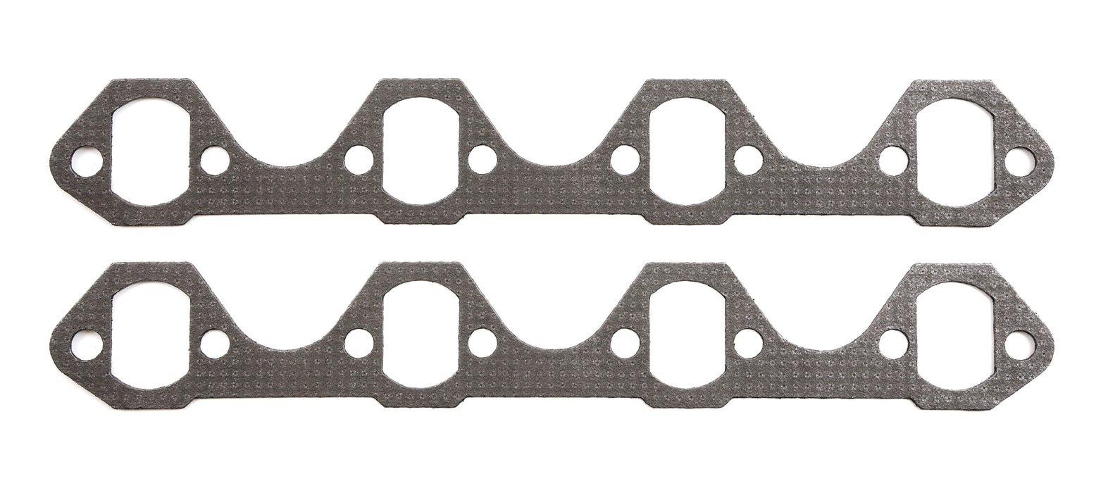 COMETIC GASKETS C15572HT Exhaust Header Gasket Set SBF 302/351W