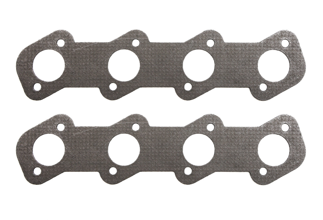 COMETIC GASKETS C15574HT Exhaust Header Gasket Set Ford 4.6L/5.4L 2V