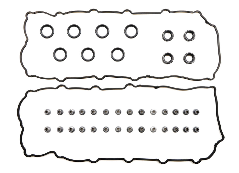 COMETIC GASKETS C15576 Valve Cover Gasket Set Ford 5.0L Coyote 11-14