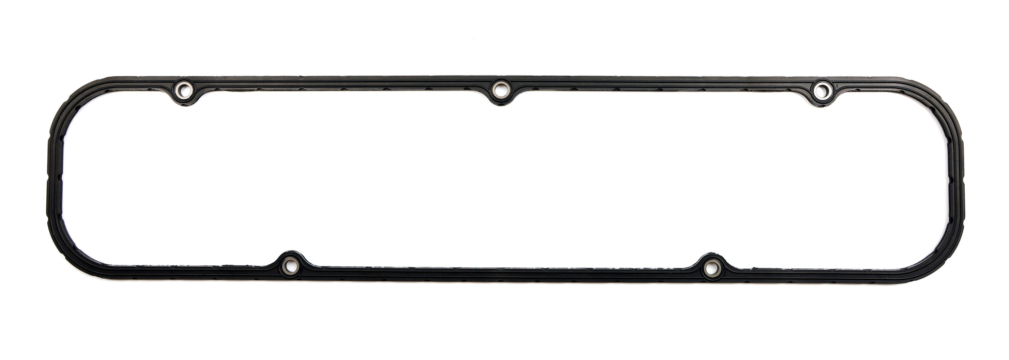 COMETIC GASKETS C15579 Valve Cover Gasket each Buick 400/430/455 67-76