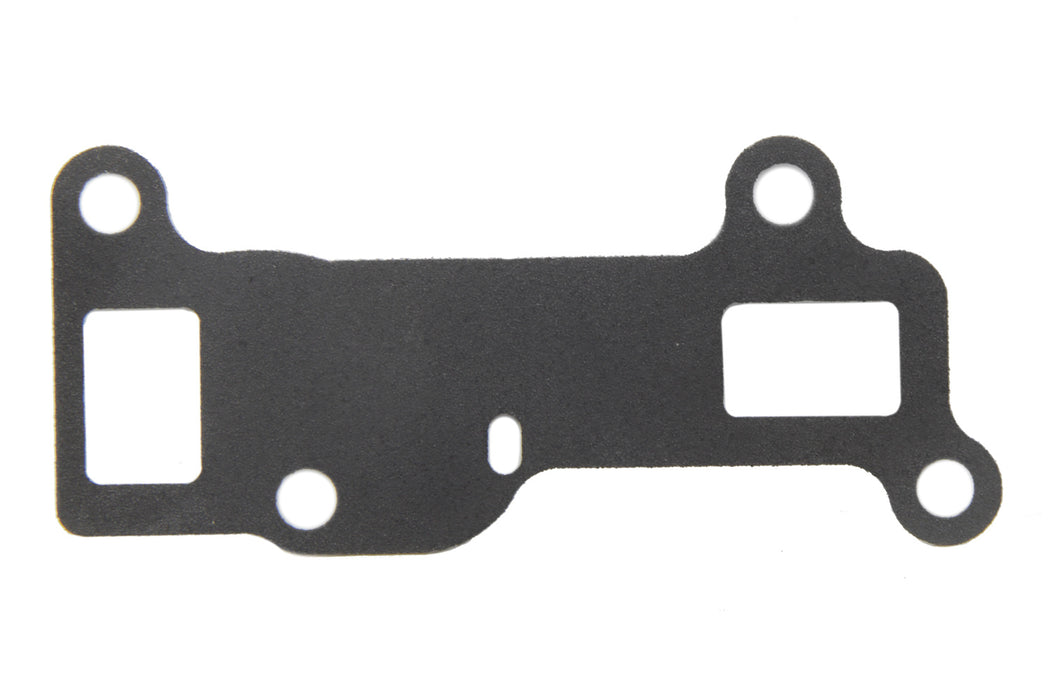 COMETIC GASKETS C15583 Oil Filter Adapter Gskt. Dodge Viper Gen-2