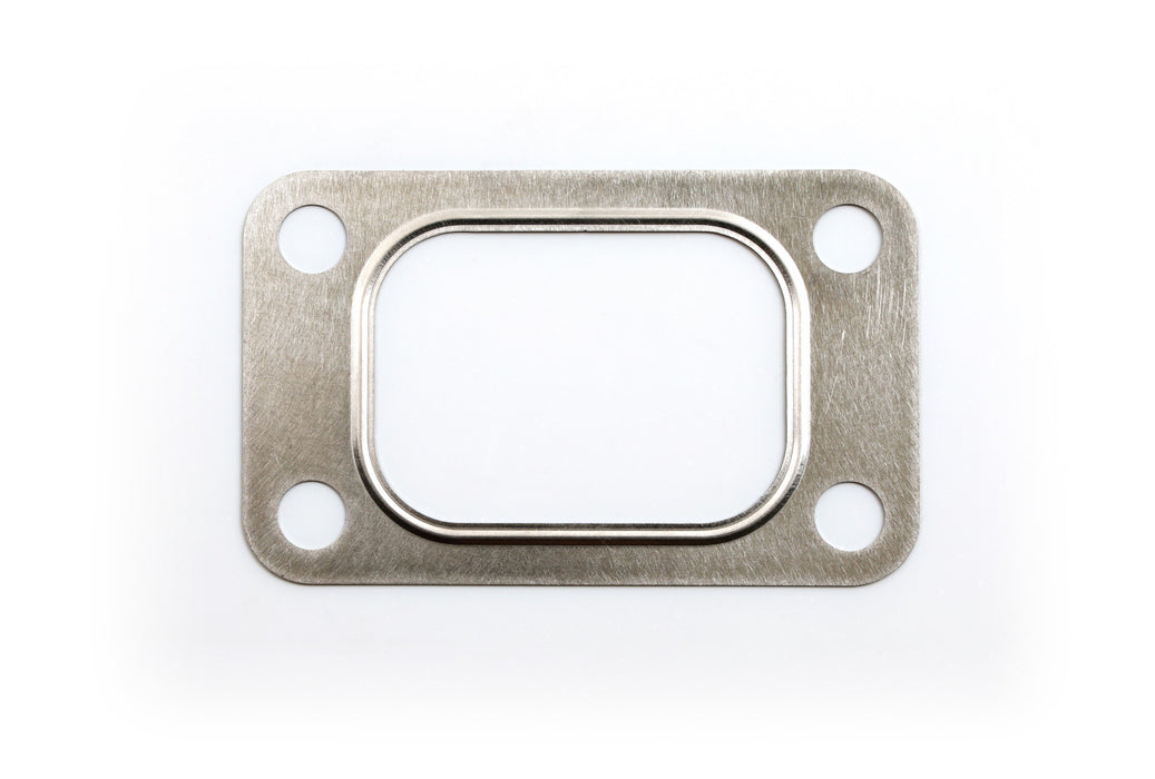 COMETIC GASKETS C15585 Turbo Inlet Flange Gskt T3 GT30R  .016 Thick MLS