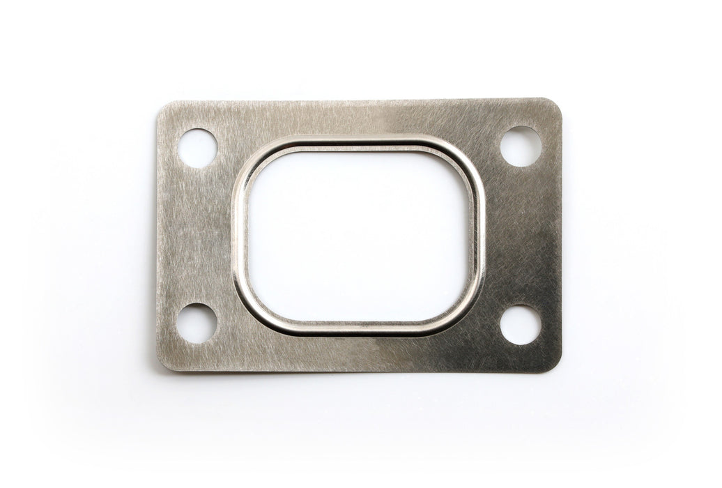 COMETIC GASKETS C15587 Turbo Inlet Flange Gskt T25 T28 GT25