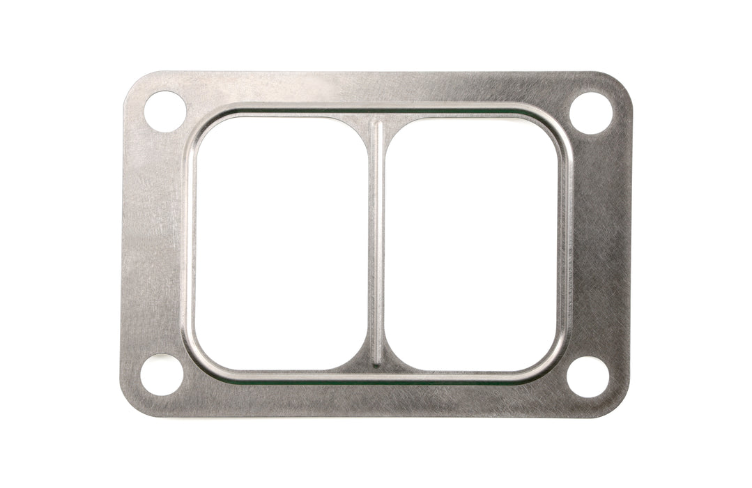 COMETIC GASKETS C15588 Turbo Inlet Flange Gskt T06 Divided .016 Thk MLS