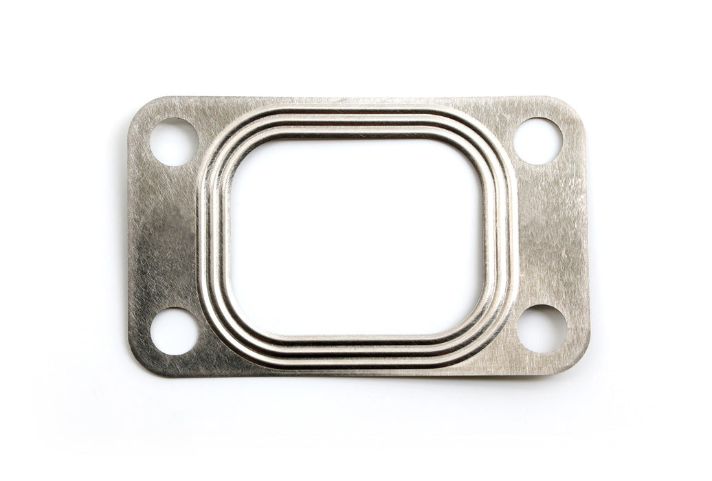 COMETIC GASKETS C15591 Turbo Inlet Flange Gskt GT30R GT35R GT