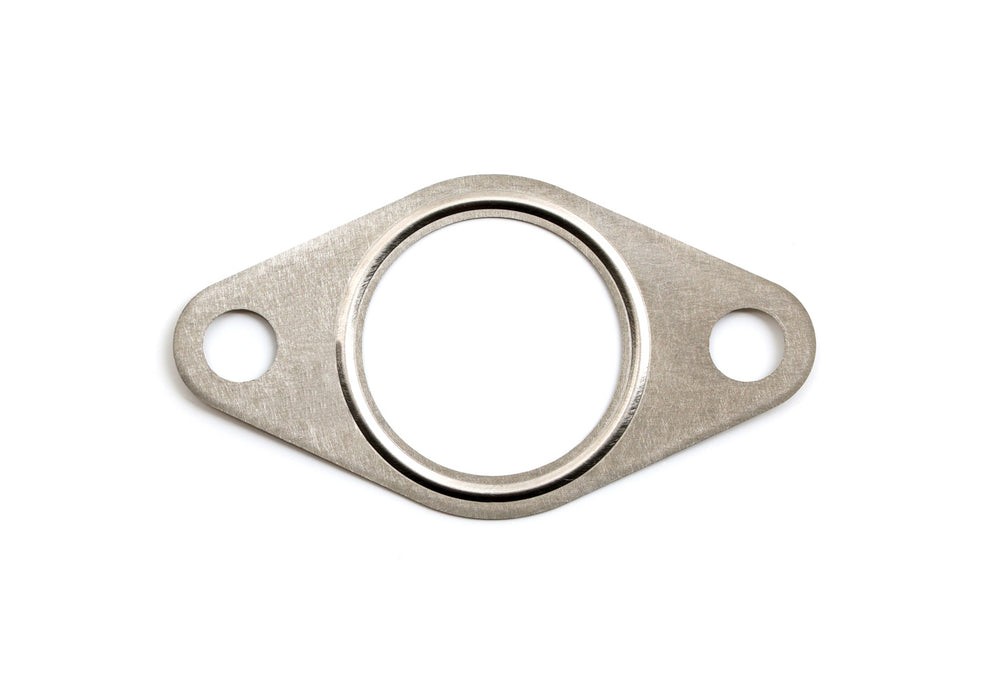 COMETIC GASKETS C15592 Turbo Wastegate Flange Gasket Tial Style