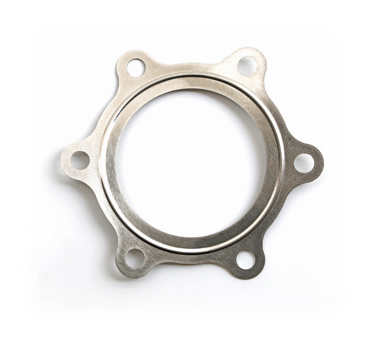 COMETIC GASKETS C15594 Turbo Discharge Gasket 6-Bolt GT32