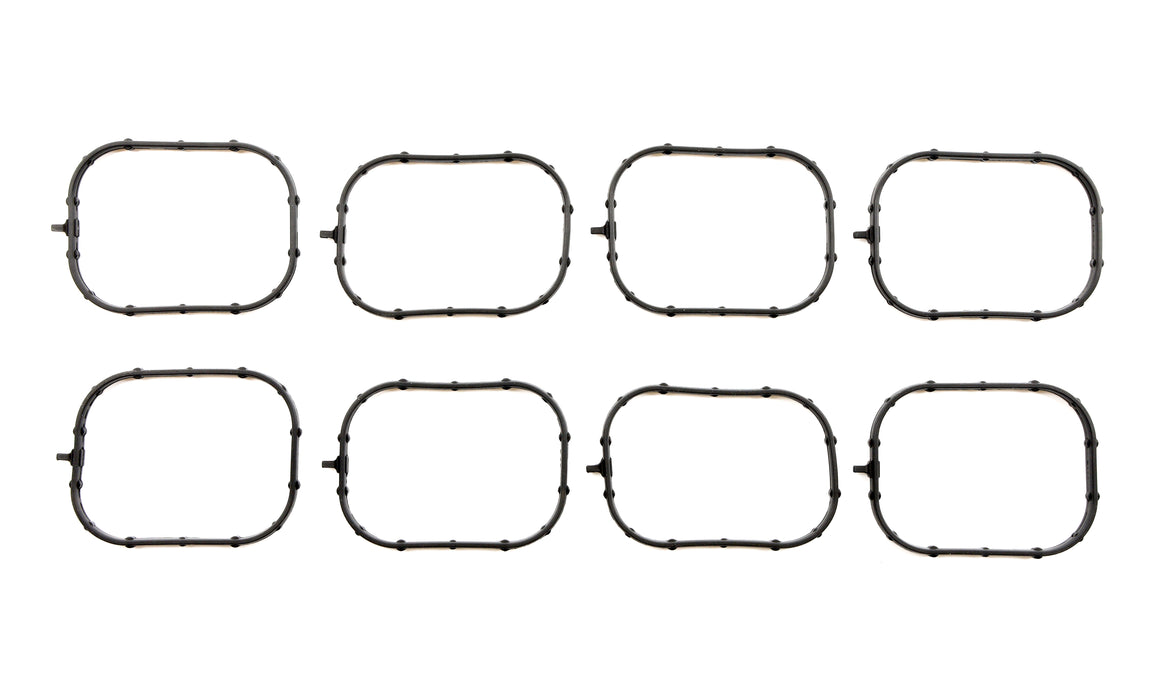 COMETIC GASKETS C15599 Intake Gasket Set GM LT1 Gen-V (set of 8)