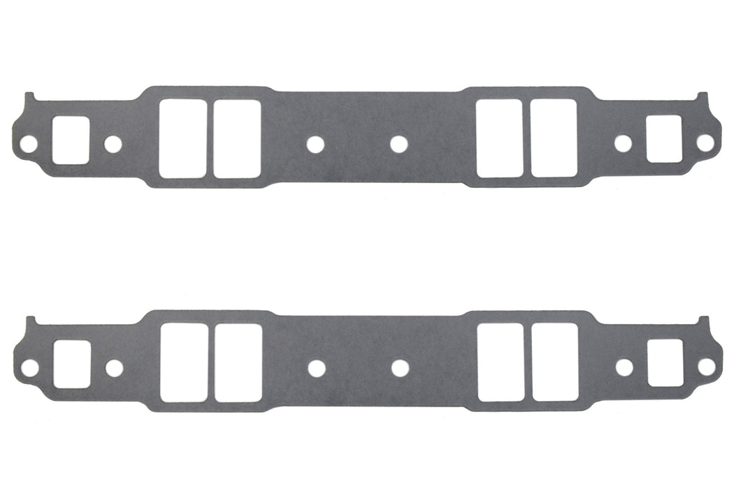 COMETIC GASKETS C15609-060 Intake Gasket Set SBC 1.310 x 2.21 Rect. Port
