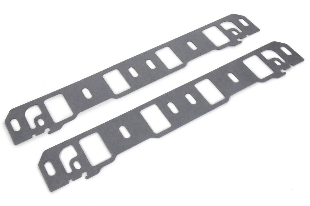 COMETIC GASKETS C15610-060 Intake Gasket Set SBF 2.100 x 1.280 Rect. Port
