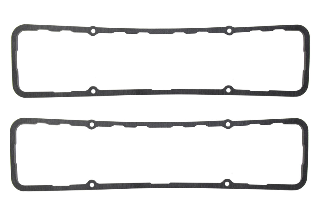 COMETIC GASKETS C15613-188 SBC Valve Cover Gasket Set