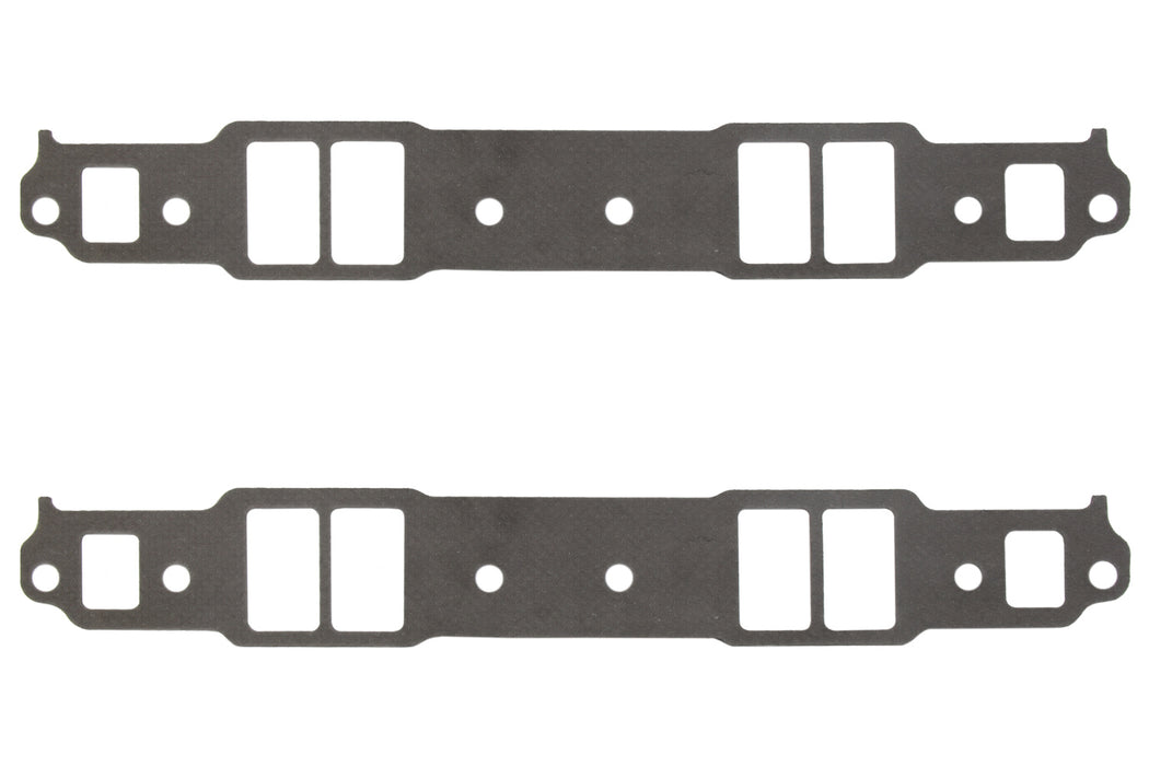 COMETIC GASKETS C15614-059 Intake Gasket Set SBC 1.310 x 2.21 Rect. Port