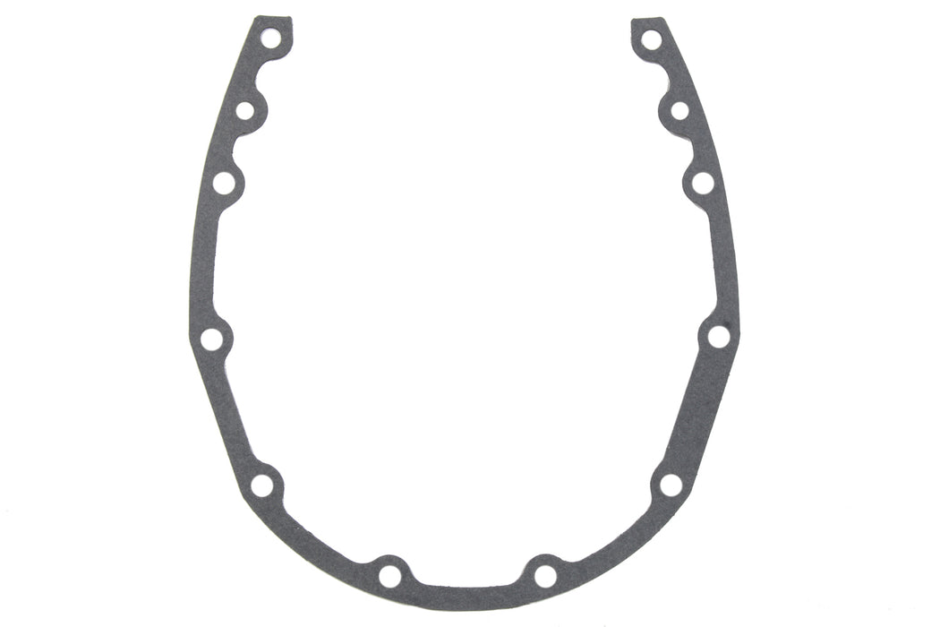 COMETIC GASKETS C15615 Timing Cover Gasket Set SBC