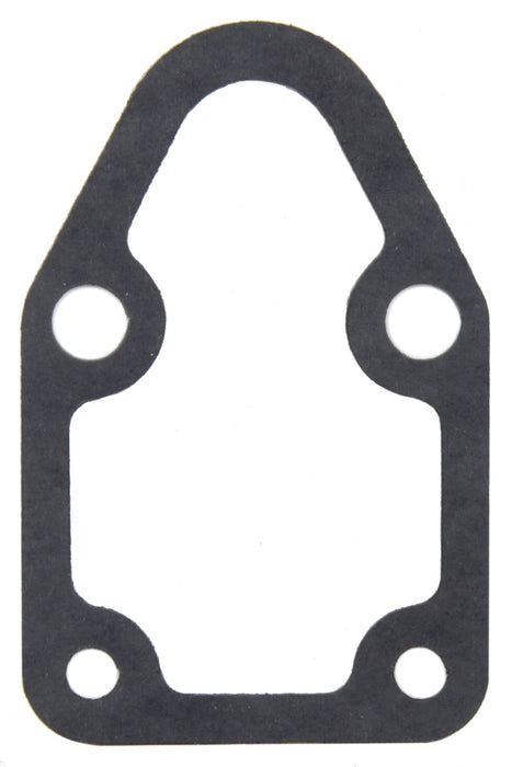 COMETIC GASKETS C15617 Fuel Pump Plate Gasket 4-Bolt Chevy/Ford/Dodge