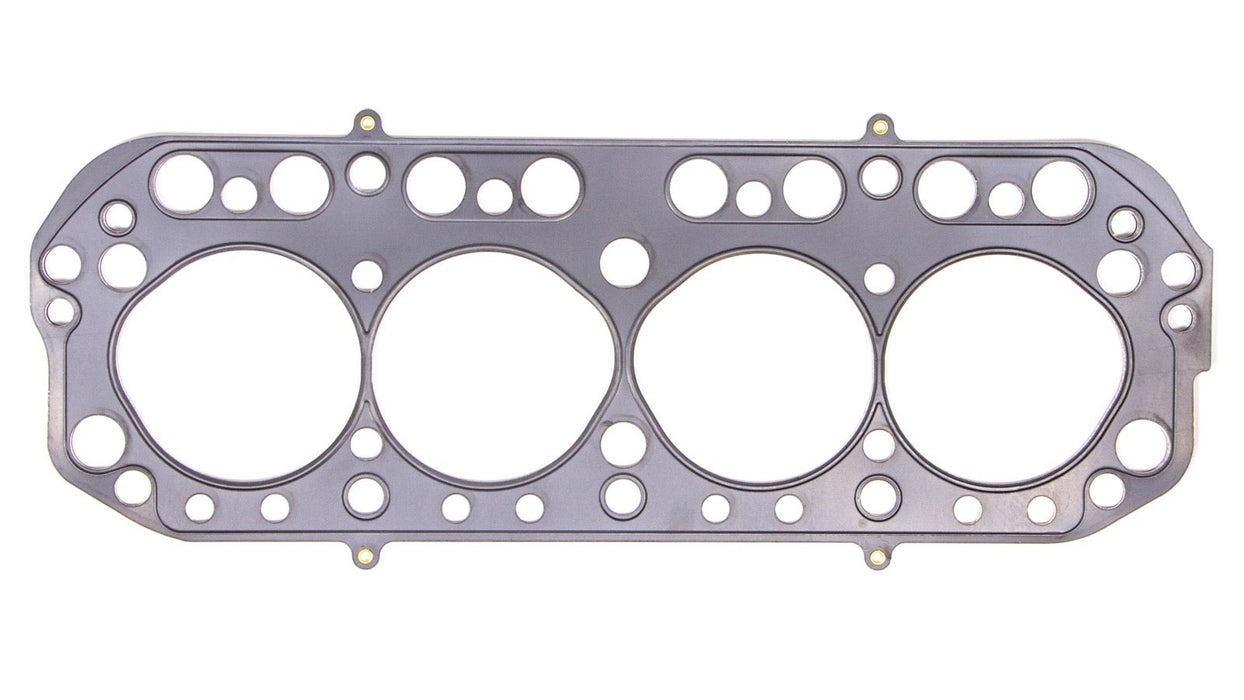 COMETIC GASKETS C4147-040 83mm MLS Head Gasket .040 - 75-80 MGB