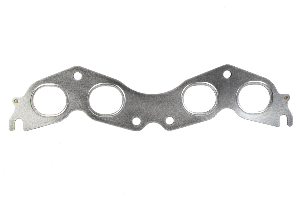 COMETIC GASKETS C4206-030 Exhaust Gaset Set Toyota 3S-GTE/5SFE 89-97