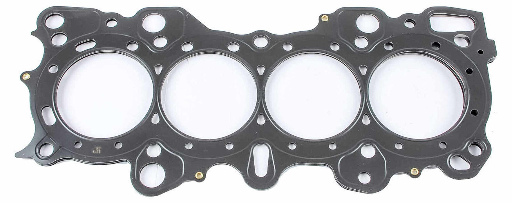 COMETIC GASKETS C4231-030 81mm MLS Head Gasket .030 - Honda VTEC