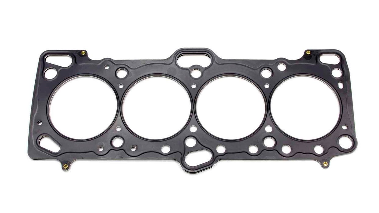 COMETIC GASKETS C4235-051 87mm MLS Head Gasket .051 - Mits 4G63/4G63TB