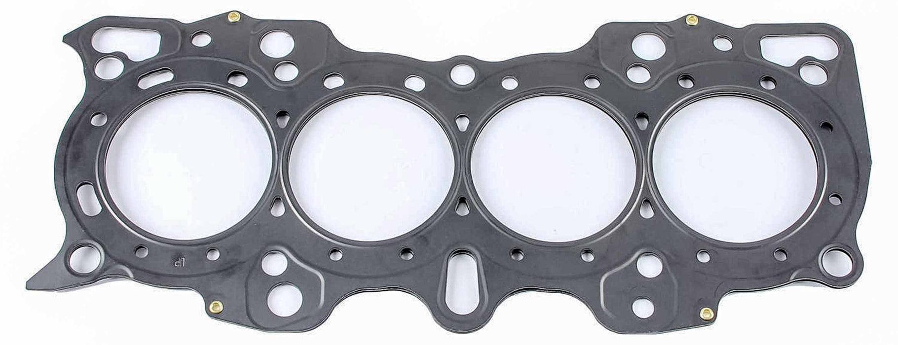 COMETIC GASKETS C4236-030 81.5mm MLS Head Gasket .030 - Honda