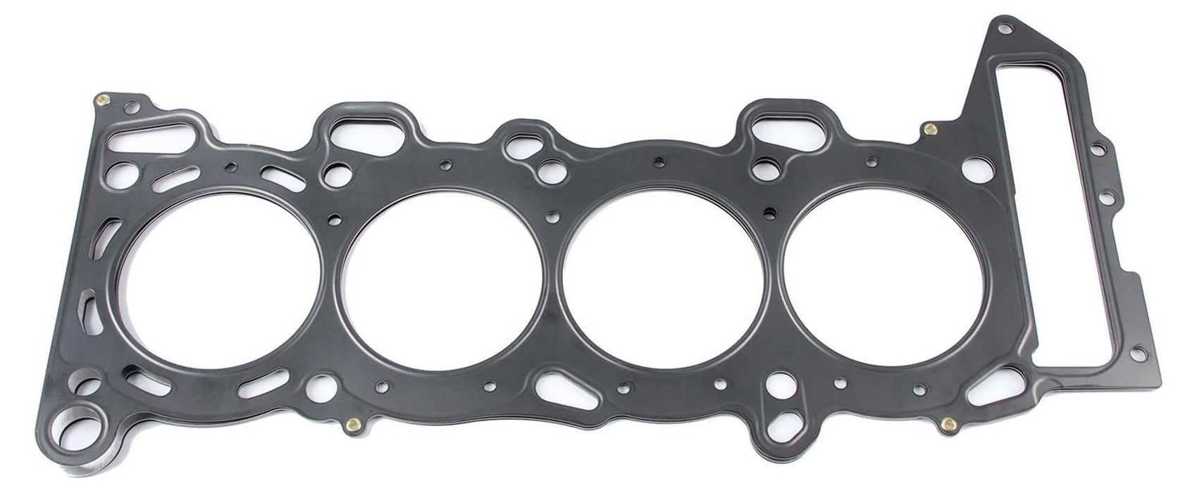 COMETIC GASKETS C4324-040 87.5mm MLS Head Gasket .040 - Nissan SR20DE/DET
