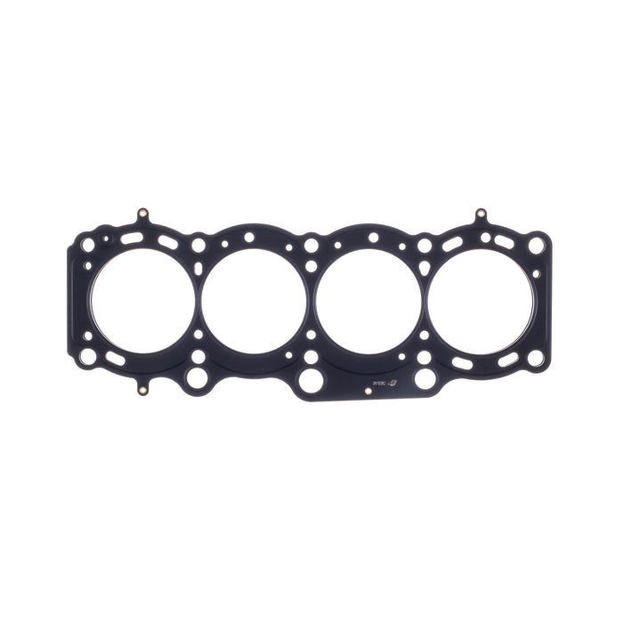 COMETIC GASKETS C4606-051 Toyota MLS Head Gasket 87.0mm 051