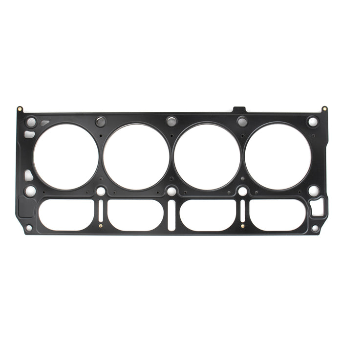 COMETIC GASKETS C5038-040 4.100 MLX Head Gasket .040 GM LT1/LT4 Gen-V