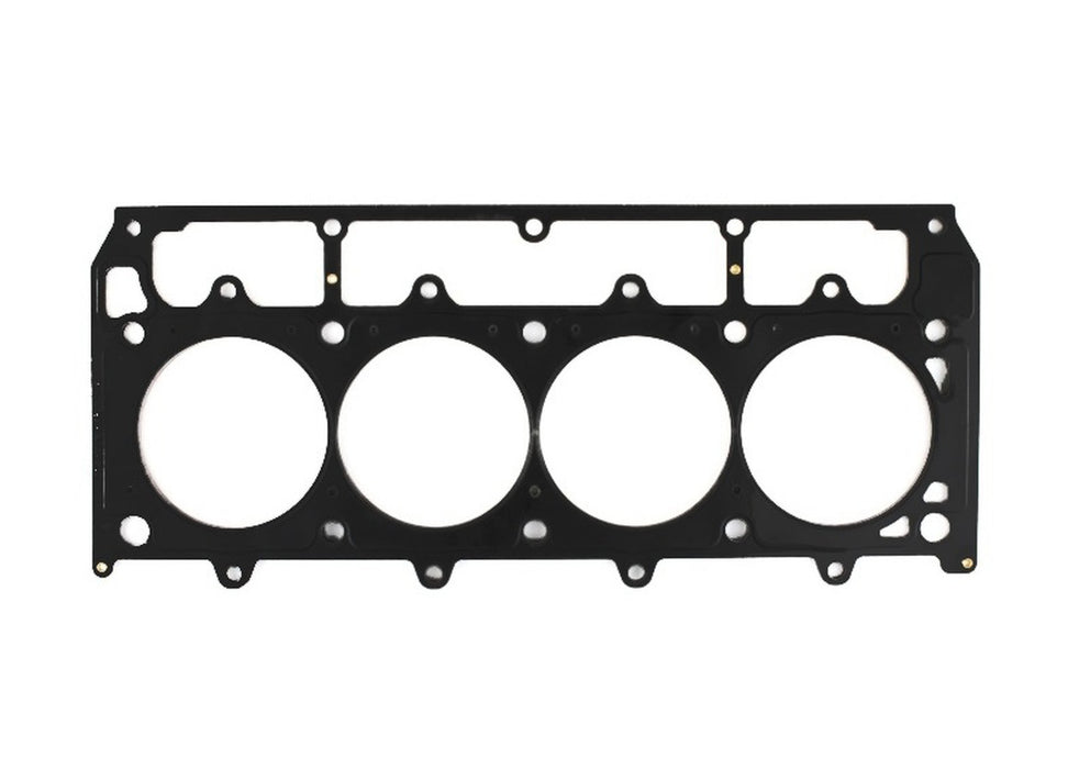 COMETIC GASKETS C5078-052 4.200 MLX Head Gasket LH .052 GM LSX