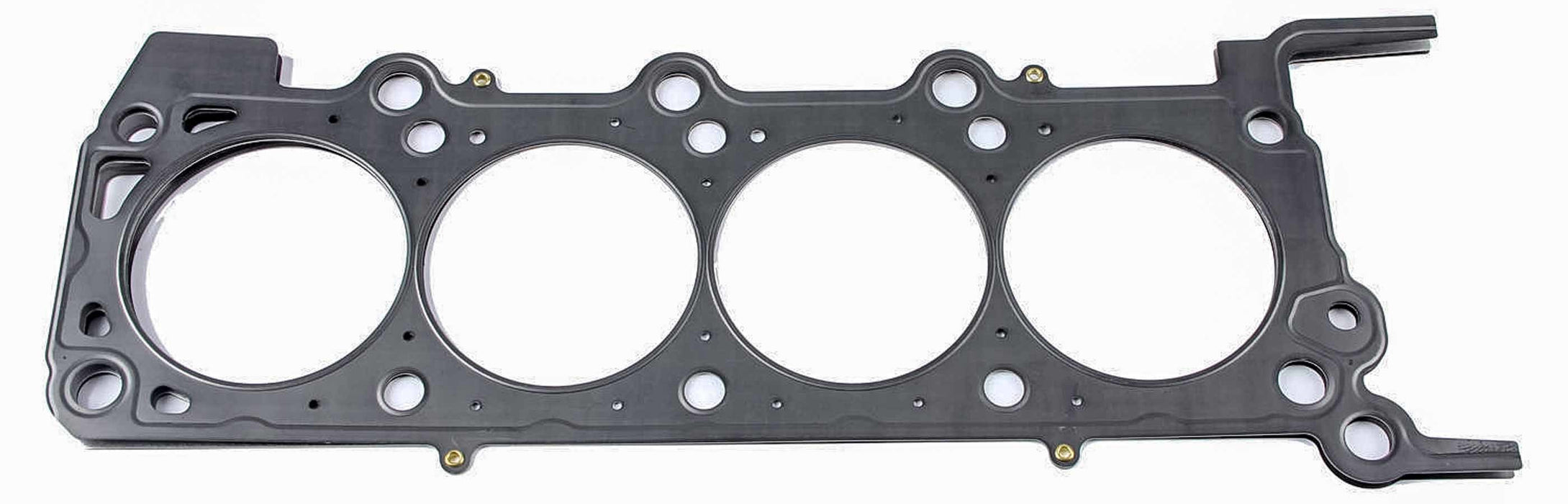 COMETIC GASKETS C5118-030 92mm MLS Head Gasket .030 - Ford 4.6L LH