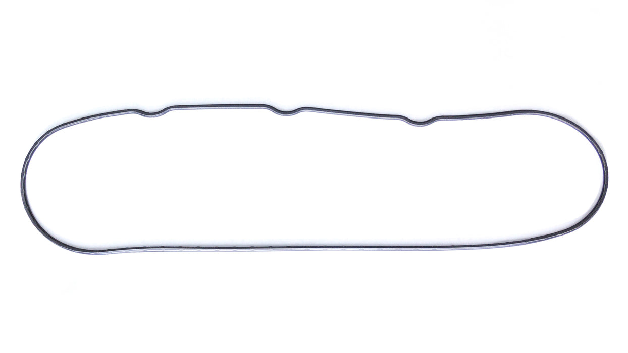 COMETIC GASKETS C5170 Valve Cover Gasket (1pc) 99-14 GM LS Engines