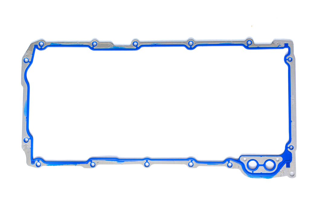 COMETIC GASKETS C5173 Oil Pan Gasket Set GM LS 97-13