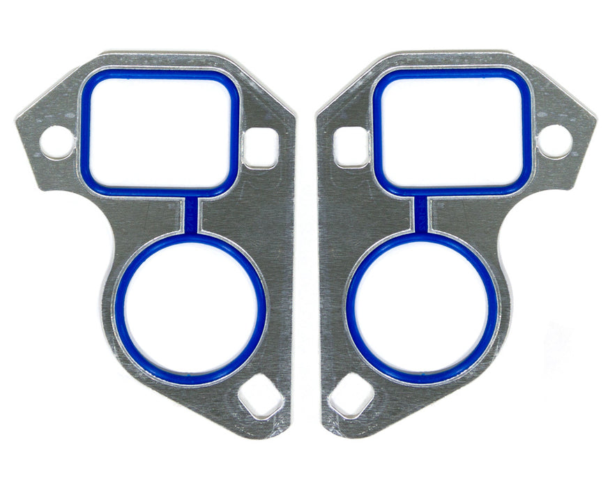 COMETIC GASKETS C5174 Water Pump Gasket Set GM LS 99-13