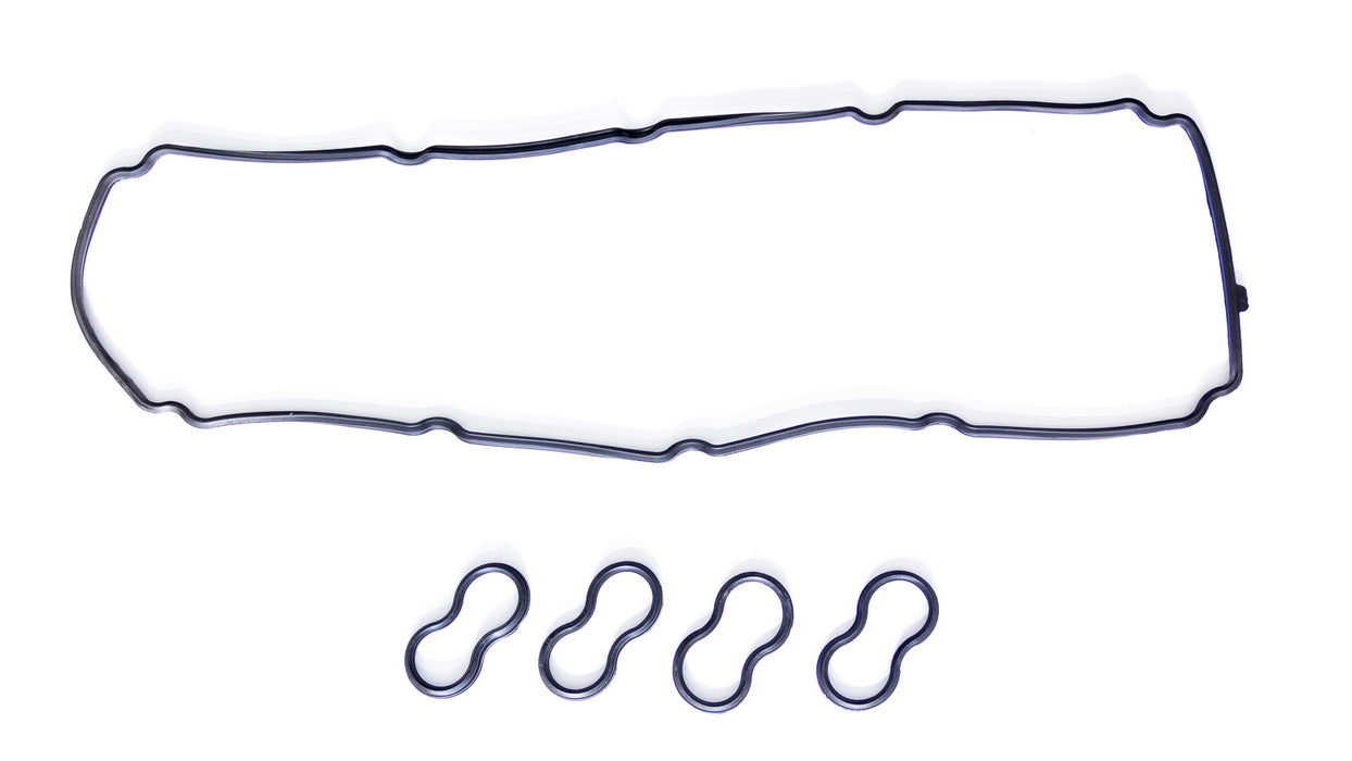 COMETIC GASKETS C5193 Valve Cover Gasket (1pc) 03-15 Dodge 5.7L Hemi