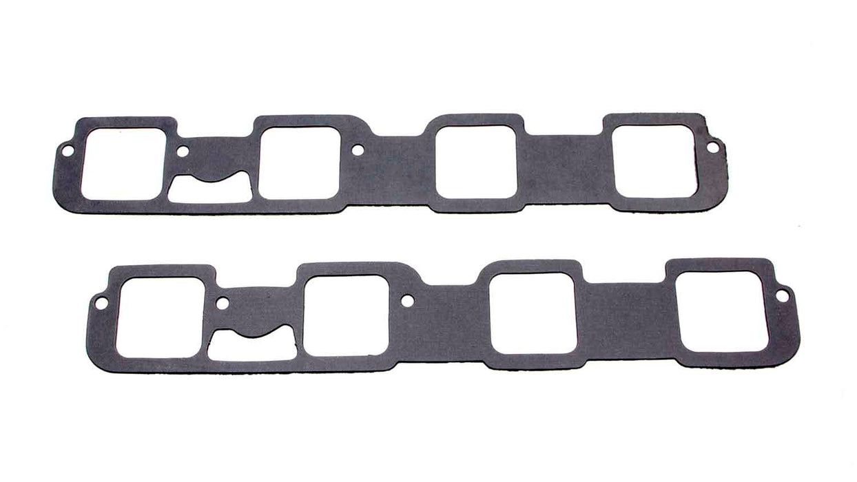COMETIC GASKETS C5197 Intake Gasket Set - Dodge 6.1L Hemi 05-Up