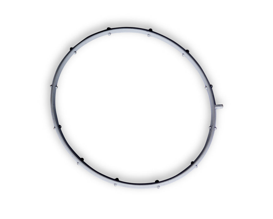 COMETIC GASKETS C5199 Throttle Body Gasket 03-15 Dodge 5.7L Hemi