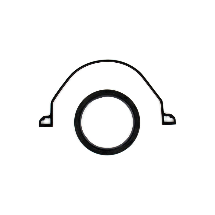 COMETIC GASKETS C5203 Rear Main Seal Kit Mopar Gen-III Hemi